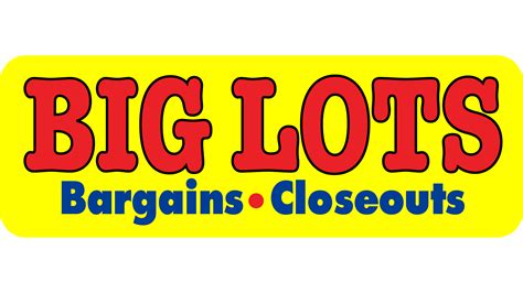 Big lots sign up - Tickets can cost drivers up to £100 - with private parking businesses accused of using misleading and confusing signs, aggressive debt collection and …